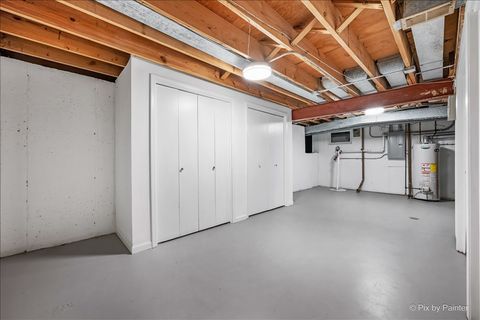 Tiny photo for Highland Park, IL 60035 (MLS # 12569482)