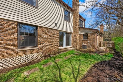 Tiny photo for Highland Park, IL 60035 (MLS # 12569482)
