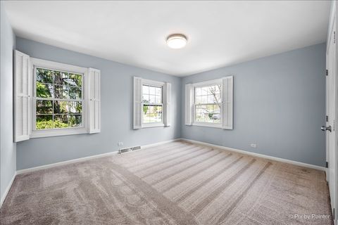 Tiny photo for Highland Park, IL 60035 (MLS # 12569482)
