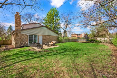 Tiny photo for Highland Park, IL 60035 (MLS # 12569482)