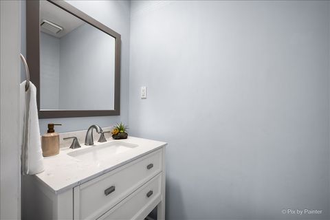 Tiny photo for Highland Park, IL 60035 (MLS # 12569482)