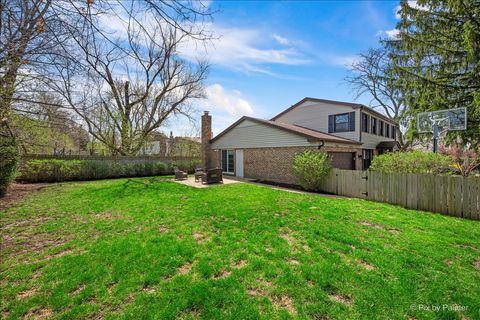Tiny photo for Highland Park, IL 60035 (MLS # 12569482)