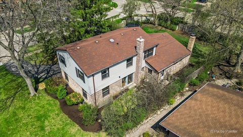 Tiny photo for Highland Park, IL 60035 (MLS # 12569482)