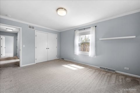 Tiny photo for Highland Park, IL 60035 (MLS # 12569482)