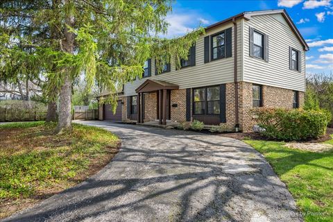 Photo of Highland Park, IL 60035 (MLS # 12569482)