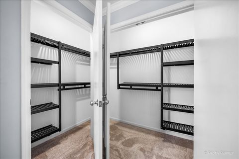 Tiny photo for Highland Park, IL 60035 (MLS # 12569482)