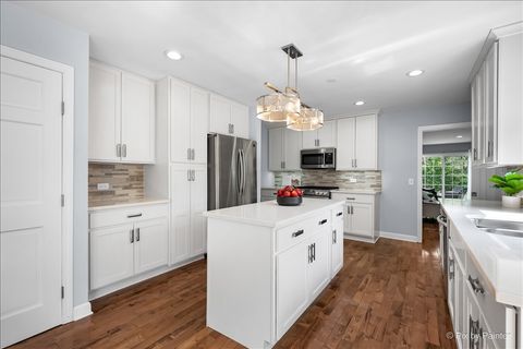 Tiny photo for Highland Park, IL 60035 (MLS # 12569482)