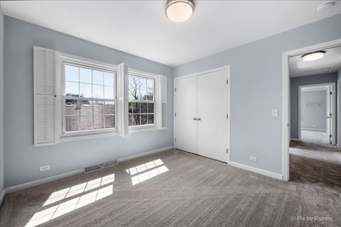 Tiny photo for Highland Park, IL 60035 (MLS # 12569482)