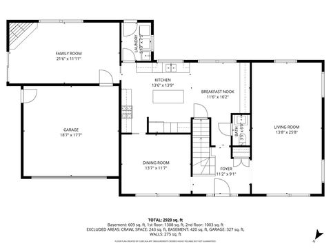Tiny photo for Highland Park, IL 60035 (MLS # 12569482)