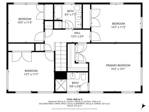 Tiny photo for Highland Park, IL 60035 (MLS # 12569482)