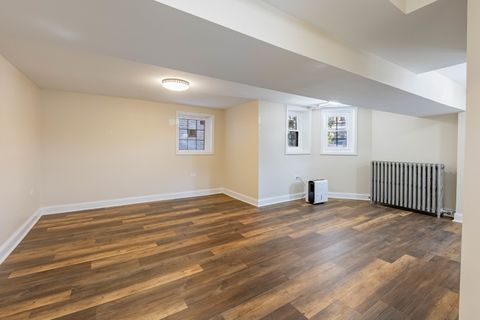 Tiny photo for 1630 Highland Avenue, Berwyn, IL 60402 (MLS # 12531736)