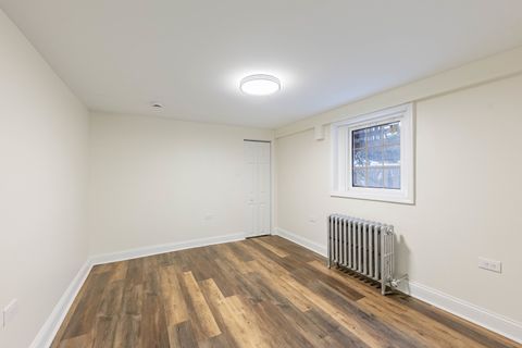 Tiny photo for 1630 Highland Avenue, Berwyn, IL 60402 (MLS # 12531736)