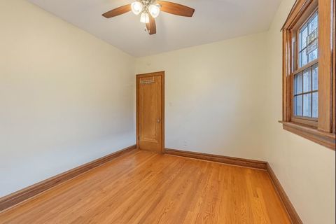 Tiny photo for 1630 Highland Avenue, Berwyn, IL 60402 (MLS # 12531736)