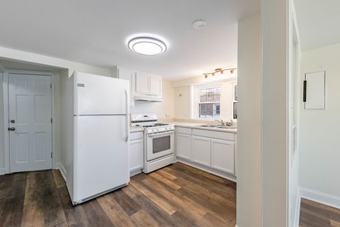 Tiny photo for 1630 Highland Avenue, Berwyn, IL 60402 (MLS # 12531736)