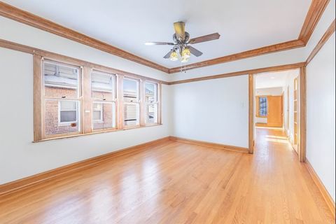 Tiny photo for 1630 Highland Avenue, Berwyn, IL 60402 (MLS # 12531736)