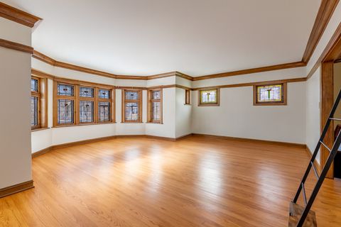 Tiny photo for 1630 Highland Avenue, Berwyn, IL 60402 (MLS # 12531736)