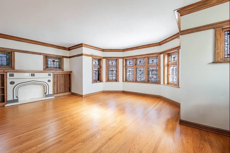 1630 Highland Avenue