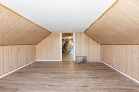 Tiny photo for 1630 Highland Avenue, Berwyn, IL 60402 (MLS # 12531736)