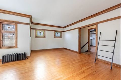 Tiny photo for 1630 Highland Avenue, Berwyn, IL 60402 (MLS # 12531736)