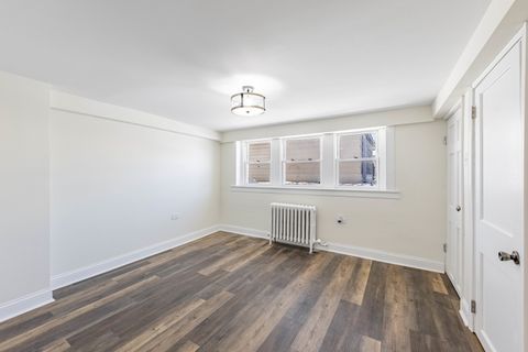 Tiny photo for 1630 Highland Avenue, Berwyn, IL 60402 (MLS # 12531736)