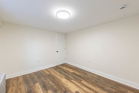 Tiny photo for 1630 Highland Avenue, Berwyn, IL 60402 (MLS # 12531736)