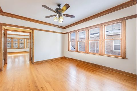 Tiny photo for 1630 Highland Avenue, Berwyn, IL 60402 (MLS # 12531736)