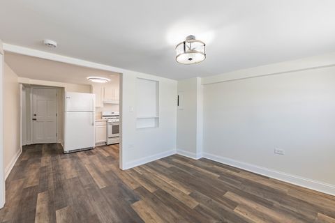 Tiny photo for 1630 Highland Avenue, Berwyn, IL 60402 (MLS # 12531736)