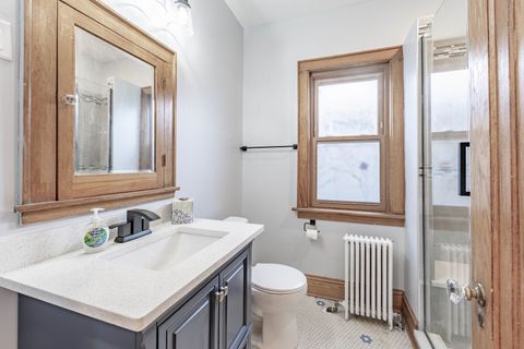 Tiny photo for 1630 Highland Avenue, Berwyn, IL 60402 (MLS # 12531736)