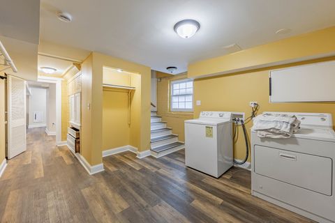 Tiny photo for 1630 Highland Avenue, Berwyn, IL 60402 (MLS # 12531736)