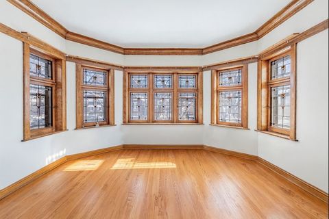 Tiny photo for 1630 Highland Avenue, Berwyn, IL 60402 (MLS # 12531736)