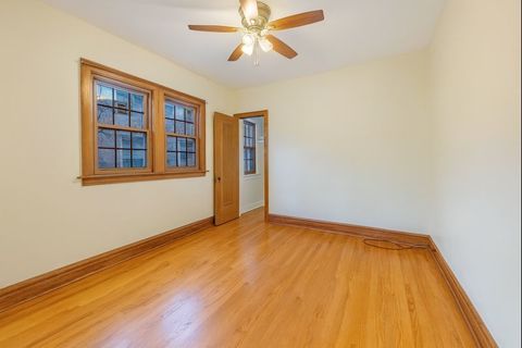 Tiny photo for 1630 Highland Avenue, Berwyn, IL 60402 (MLS # 12531736)