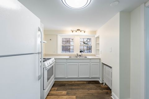 Tiny photo for 1630 Highland Avenue, Berwyn, IL 60402 (MLS # 12531736)