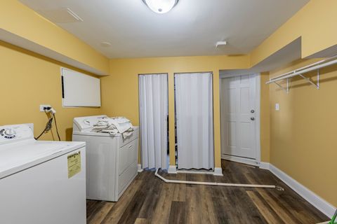 Tiny photo for 1630 Highland Avenue, Berwyn, IL 60402 (MLS # 12531736)