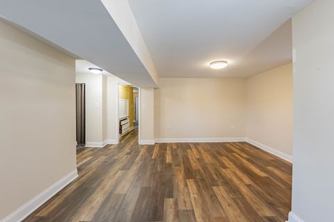 Tiny photo for 1630 Highland Avenue, Berwyn, IL 60402 (MLS # 12531736)