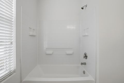 Tiny photo for 13330 RED ALDER Avenue, Huntley, IL 60142 (MLS # 12617877)