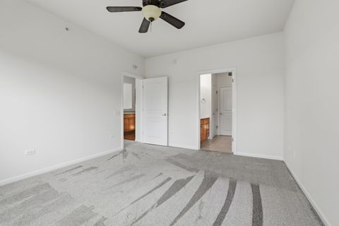 Tiny photo for 13330 RED ALDER Avenue, Huntley, IL 60142 (MLS # 12617877)