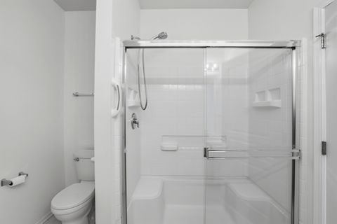 Tiny photo for 13330 RED ALDER Avenue, Huntley, IL 60142 (MLS # 12617877)