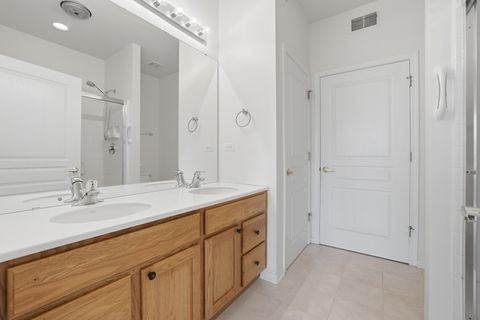 Tiny photo for 13330 RED ALDER Avenue, Huntley, IL 60142 (MLS # 12617877)