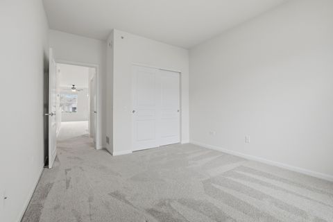 Tiny photo for 13330 RED ALDER Avenue, Huntley, IL 60142 (MLS # 12617877)