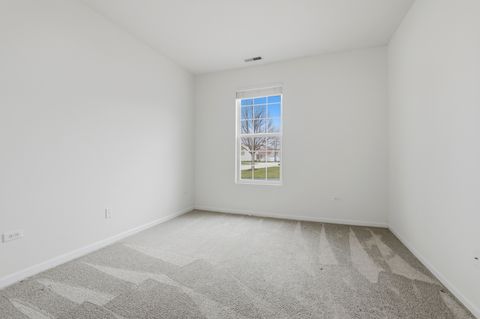 Tiny photo for 13330 RED ALDER Avenue, Huntley, IL 60142 (MLS # 12617877)