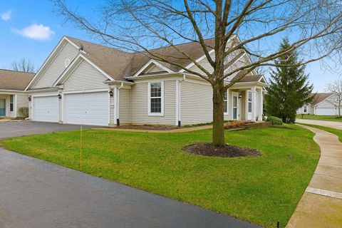 13330 RED ALDER Avenue Huntley IL 60142