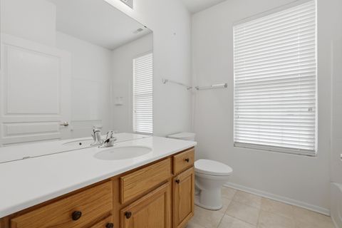 Tiny photo for 13330 RED ALDER Avenue, Huntley, IL 60142 (MLS # 12617877)