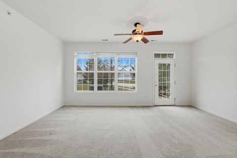 Tiny photo for 13330 RED ALDER Avenue, Huntley, IL 60142 (MLS # 12617877)