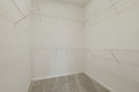 Tiny photo for 13330 RED ALDER Avenue, Huntley, IL 60142 (MLS # 12617877)