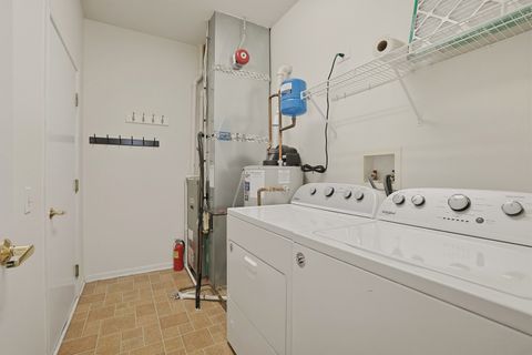 Tiny photo for 13330 RED ALDER Avenue, Huntley, IL 60142 (MLS # 12617877)