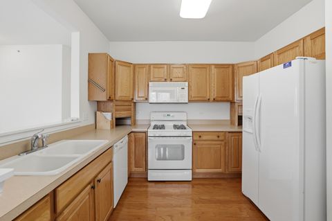 Tiny photo for 13330 RED ALDER Avenue, Huntley, IL 60142 (MLS # 12617877)