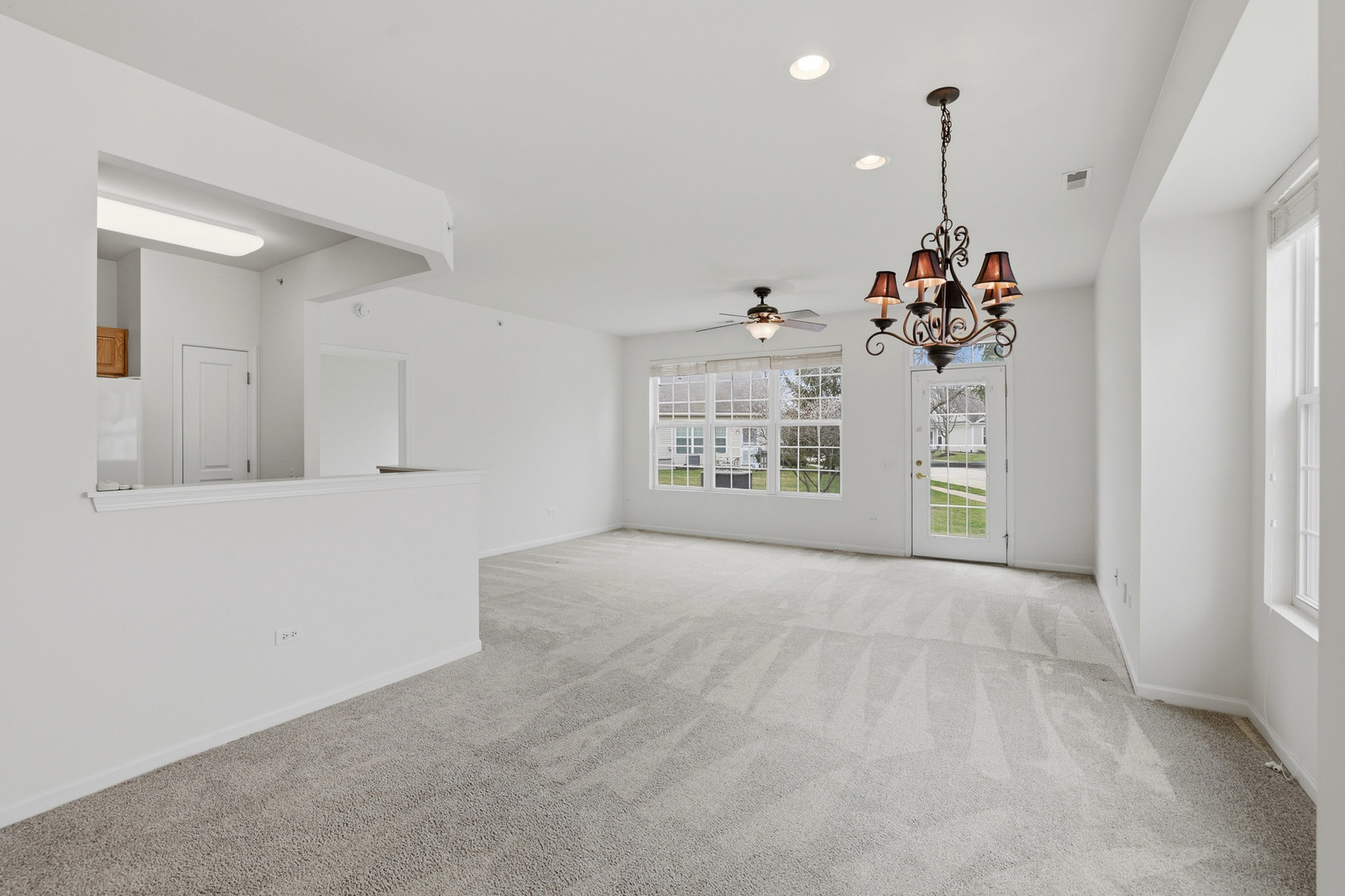 13330 RED ALDER Avenue