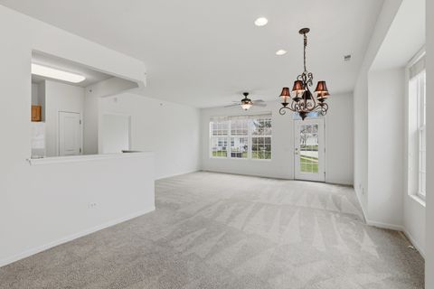 Tiny photo for 13330 RED ALDER Avenue, Huntley, IL 60142 (MLS # 12617877)