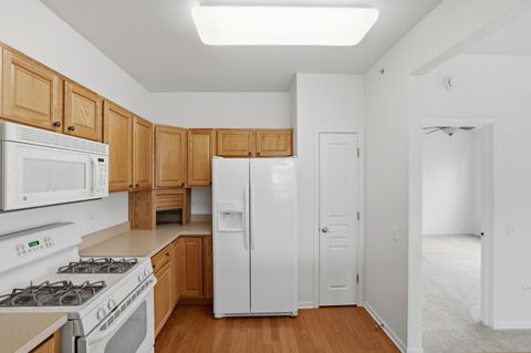 Tiny photo for 13330 RED ALDER Avenue, Huntley, IL 60142 (MLS # 12617877)