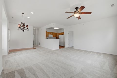 Tiny photo for 13330 RED ALDER Avenue, Huntley, IL 60142 (MLS # 12617877)